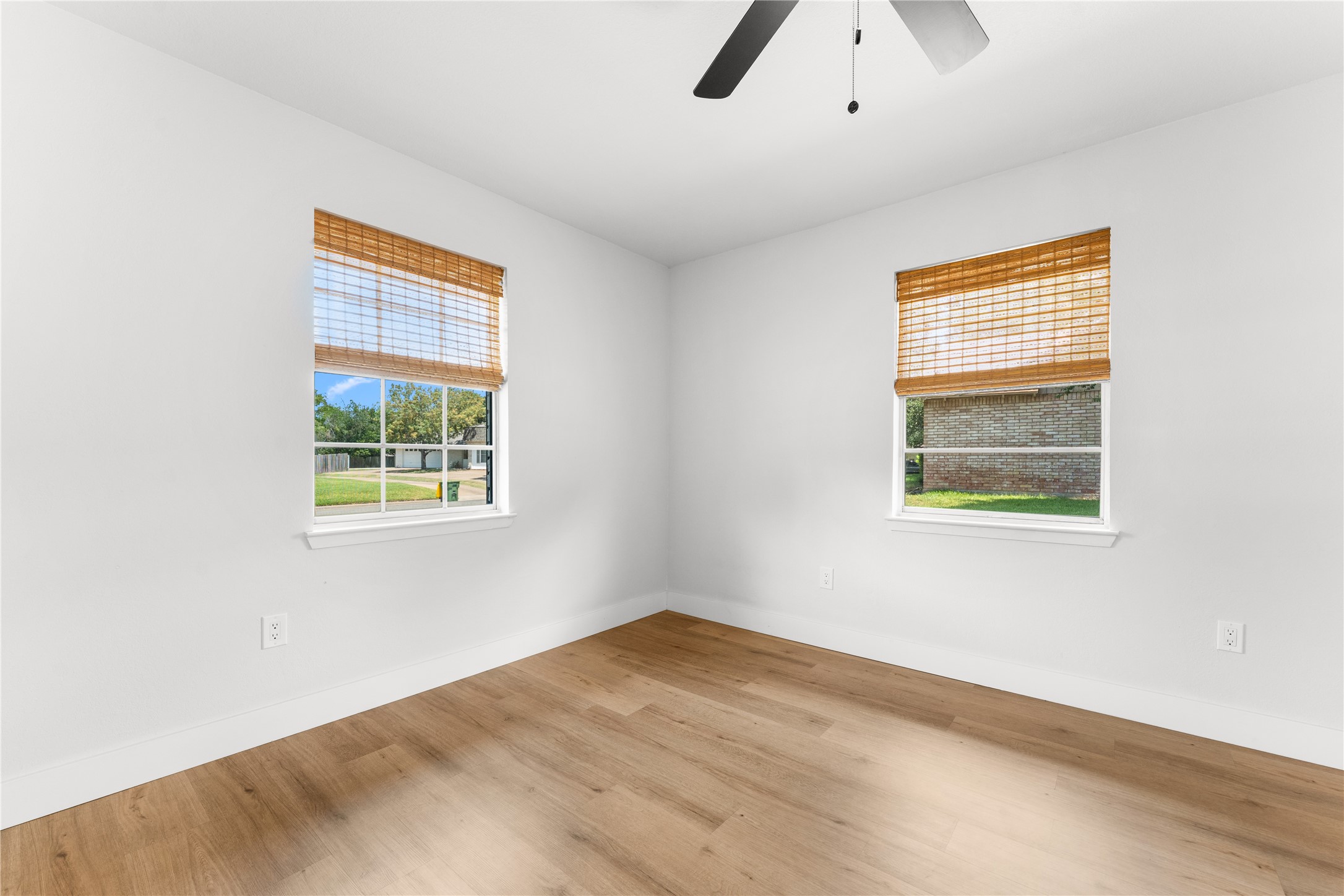 1109 Knotty Oaks Drive Woodway TX 76712