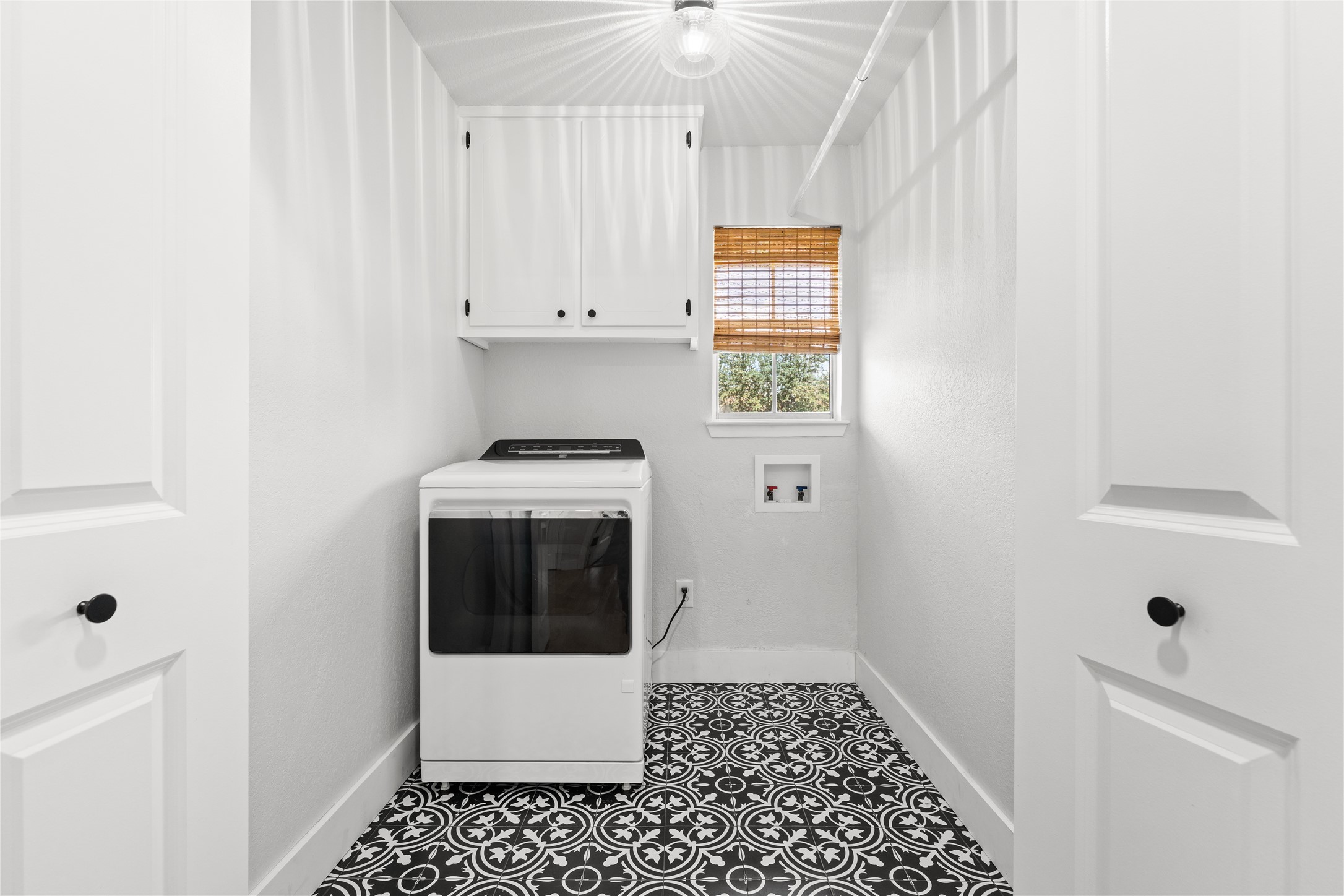 1109 Knotty Oaks Drive Woodway TX 76712