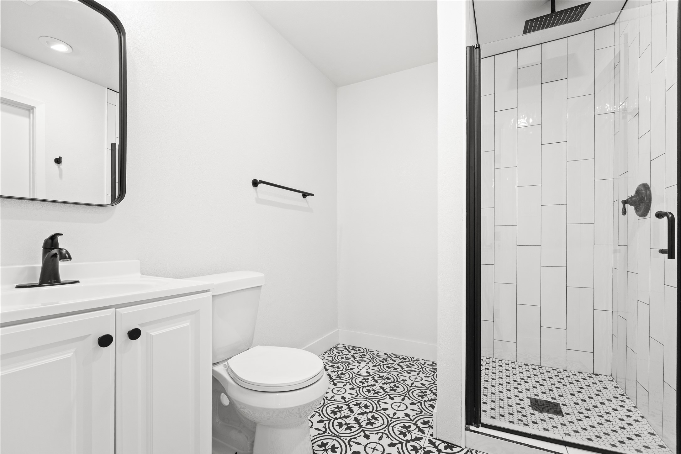 1109 Knotty Oaks Drive Woodway TX 76712