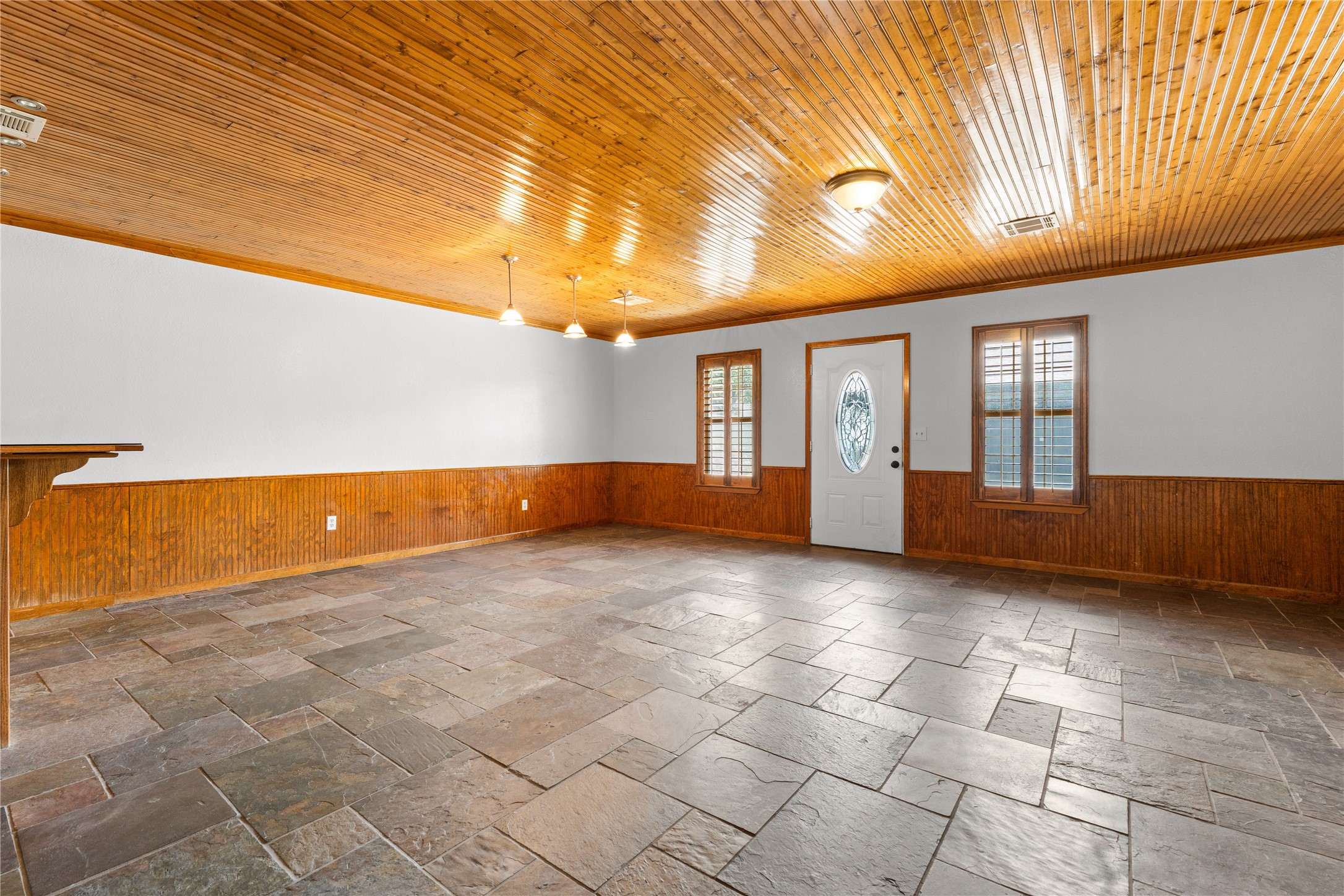 1109 Knotty Oaks Drive Woodway TX 76712