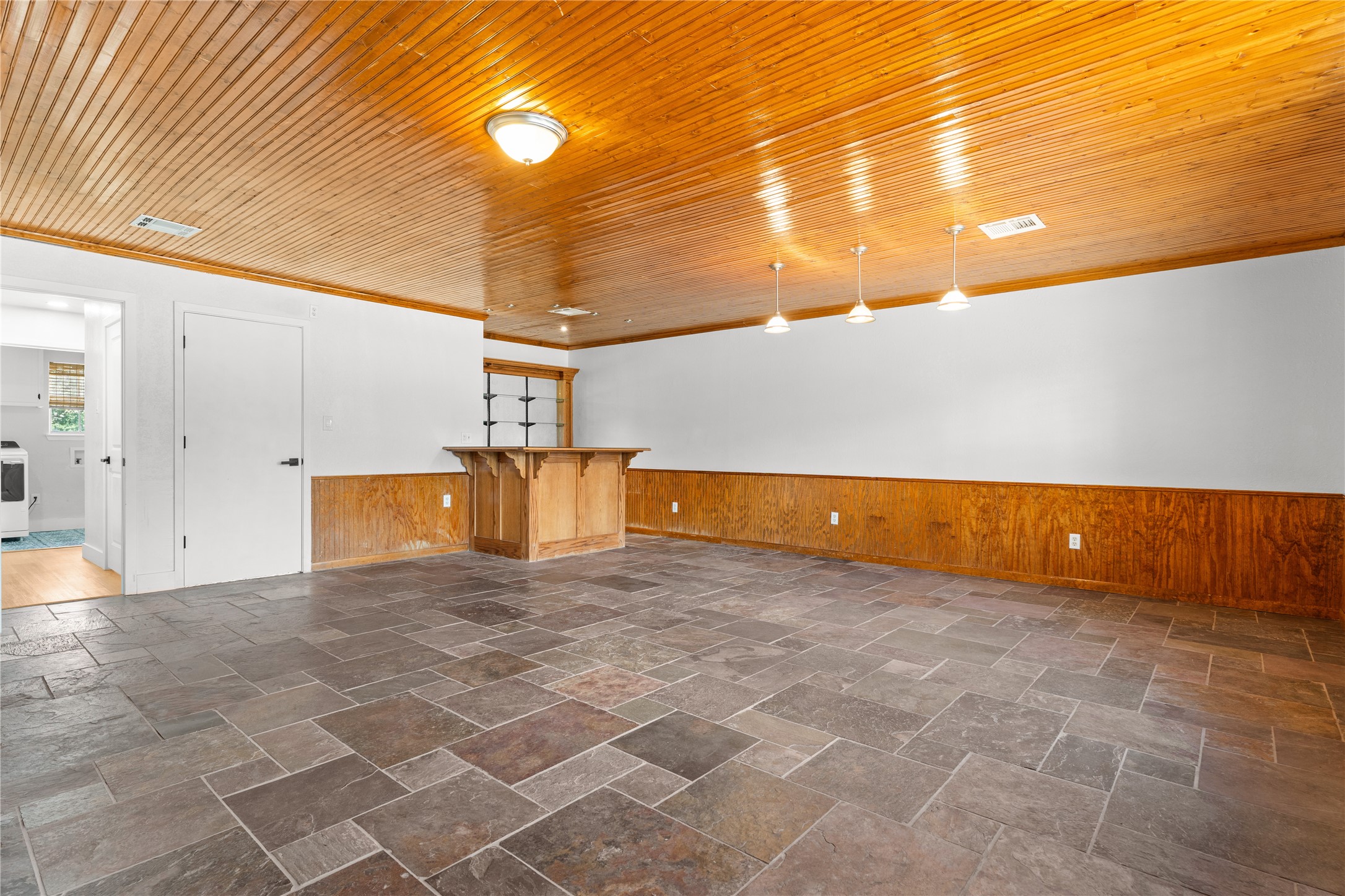 1109 Knotty Oaks Drive Woodway TX 76712