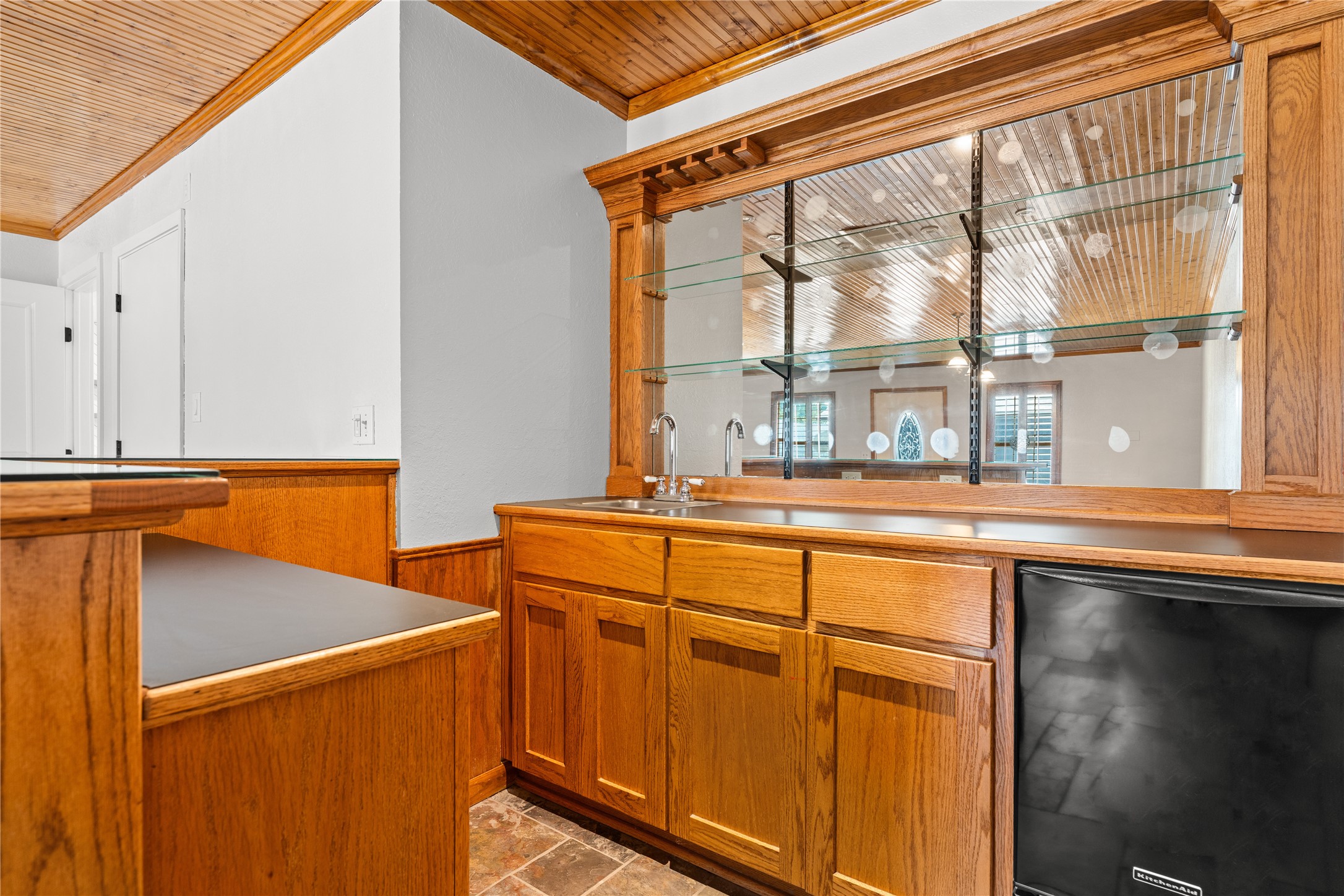 1109 Knotty Oaks Drive Woodway TX 76712