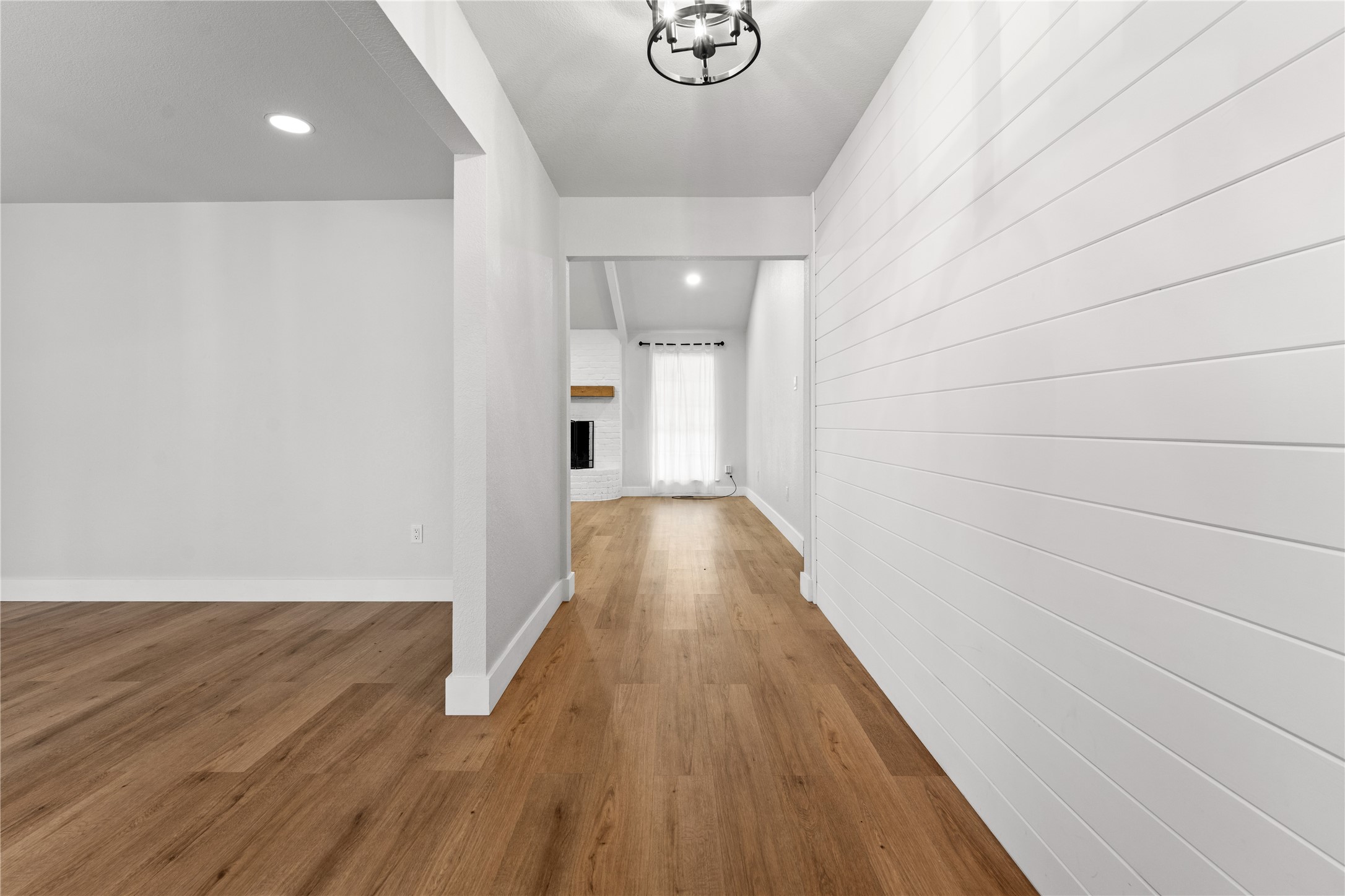 1109 Knotty Oaks Drive Woodway TX 76712