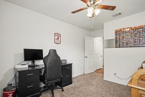 709 Meadow Creek Lane Josephine TX 75189