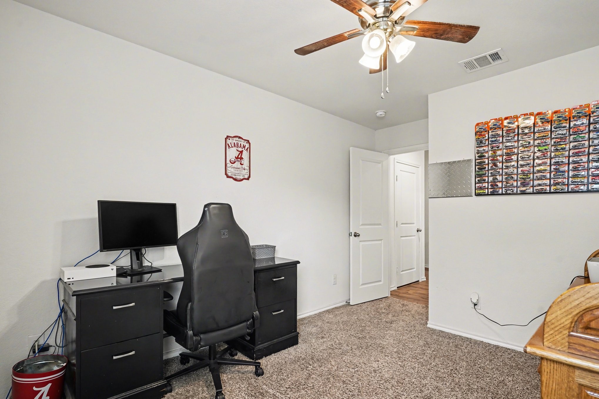709 Meadow Creek Lane Josephine TX 75189