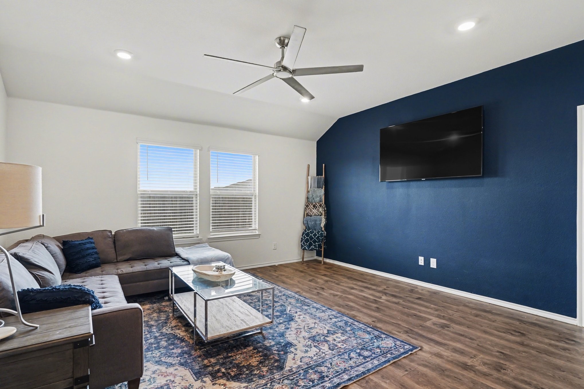 709 Meadow Creek Lane Josephine TX 75189