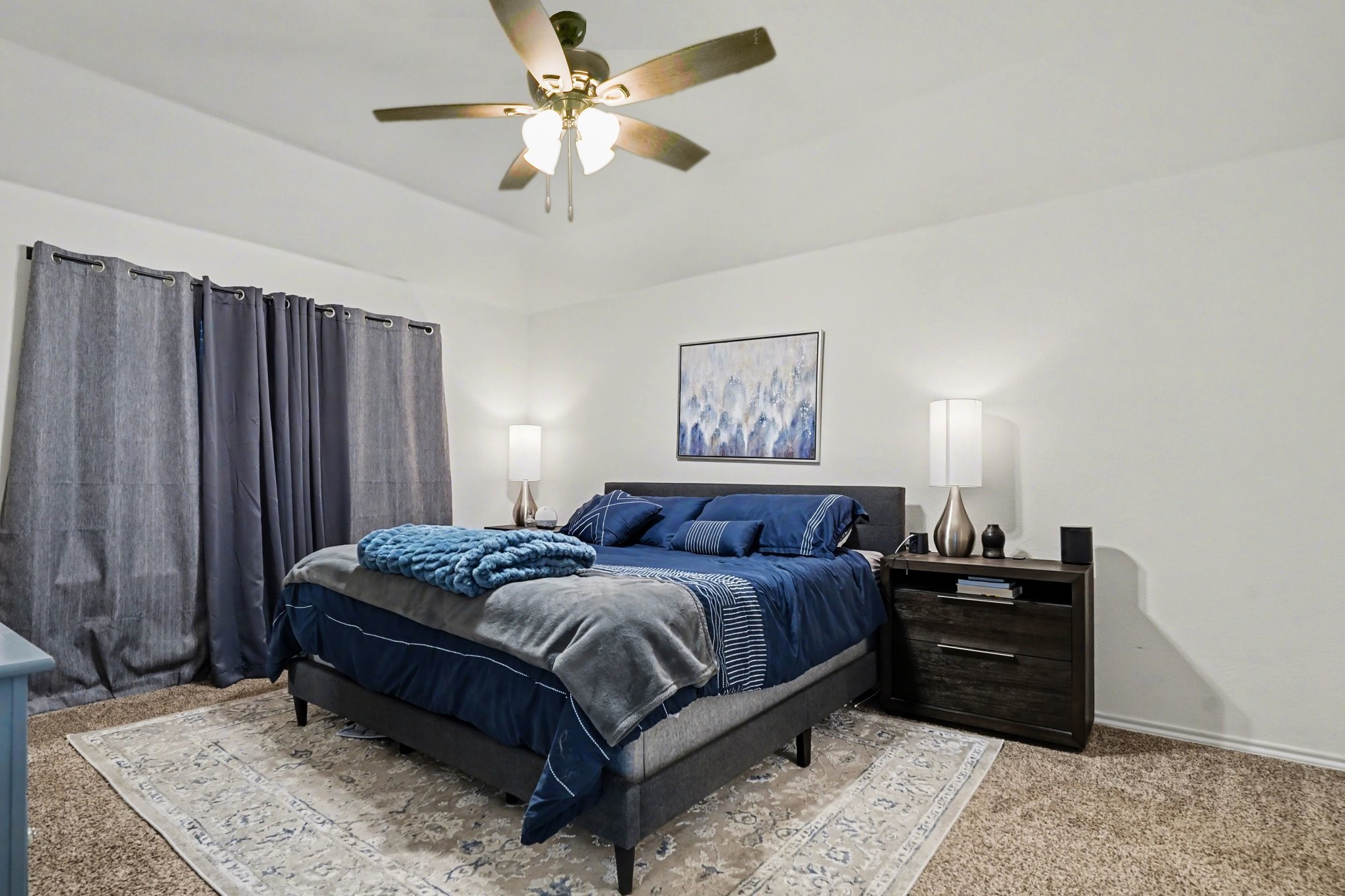 709 Meadow Creek Lane Josephine TX 75189