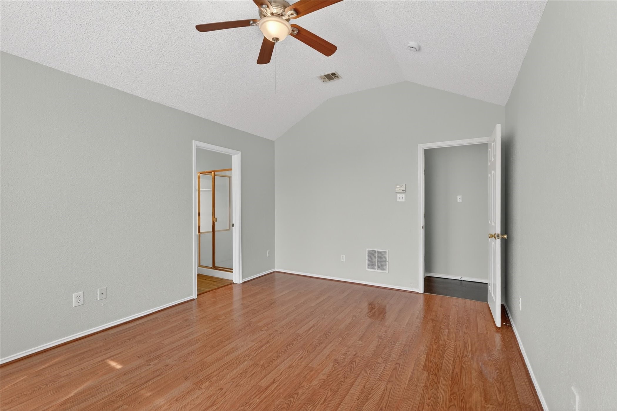 830 Orian Drive Mesquite TX 75181