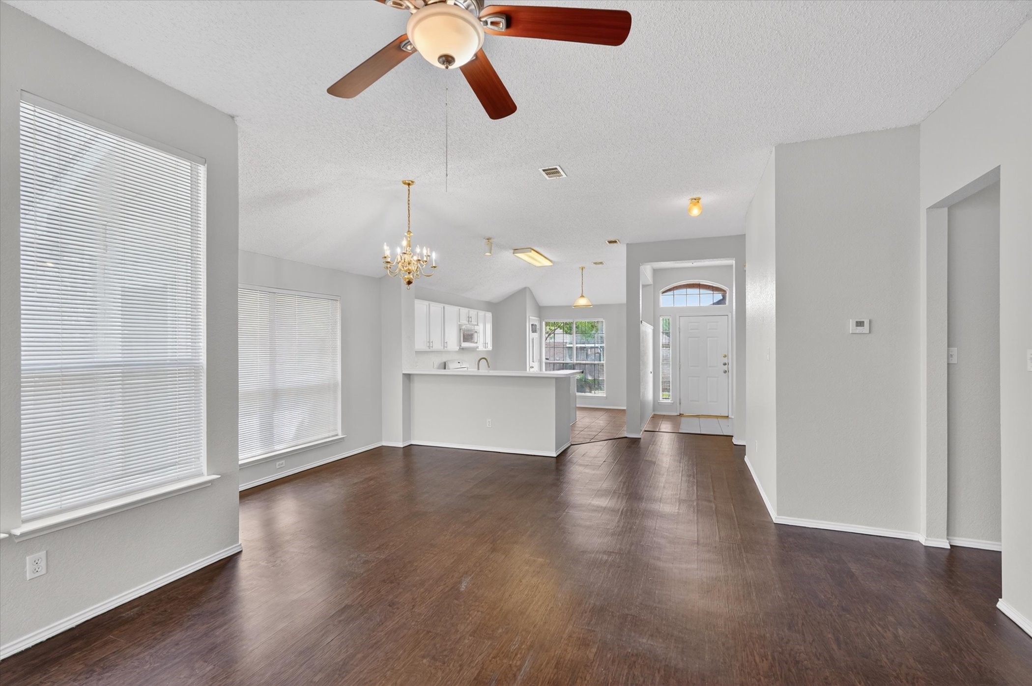 830 Orian Drive Mesquite TX 75181