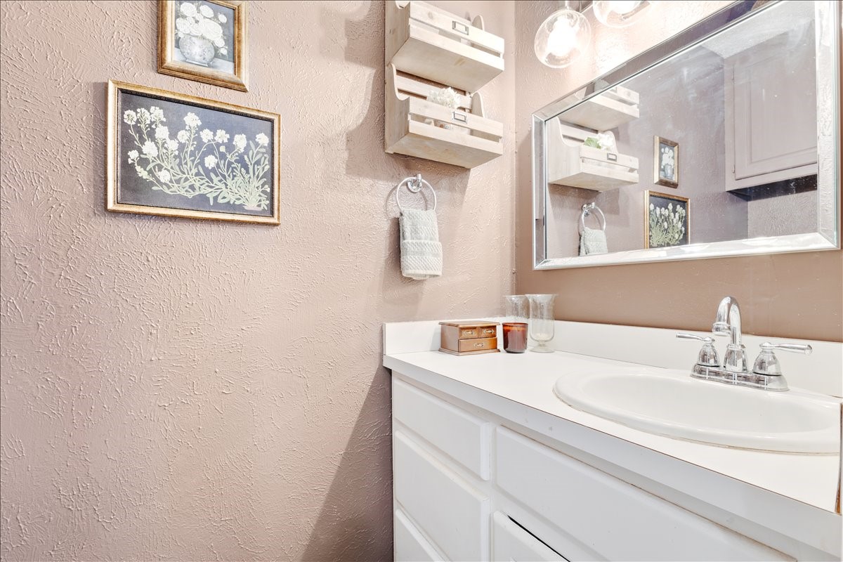 1668 Murray Drive Garland TX 75042