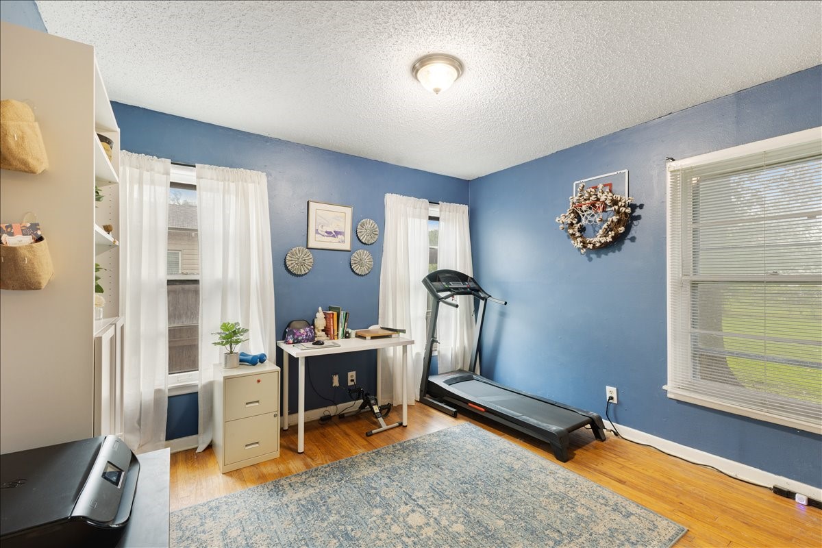 1668 Murray Drive Garland TX 75042