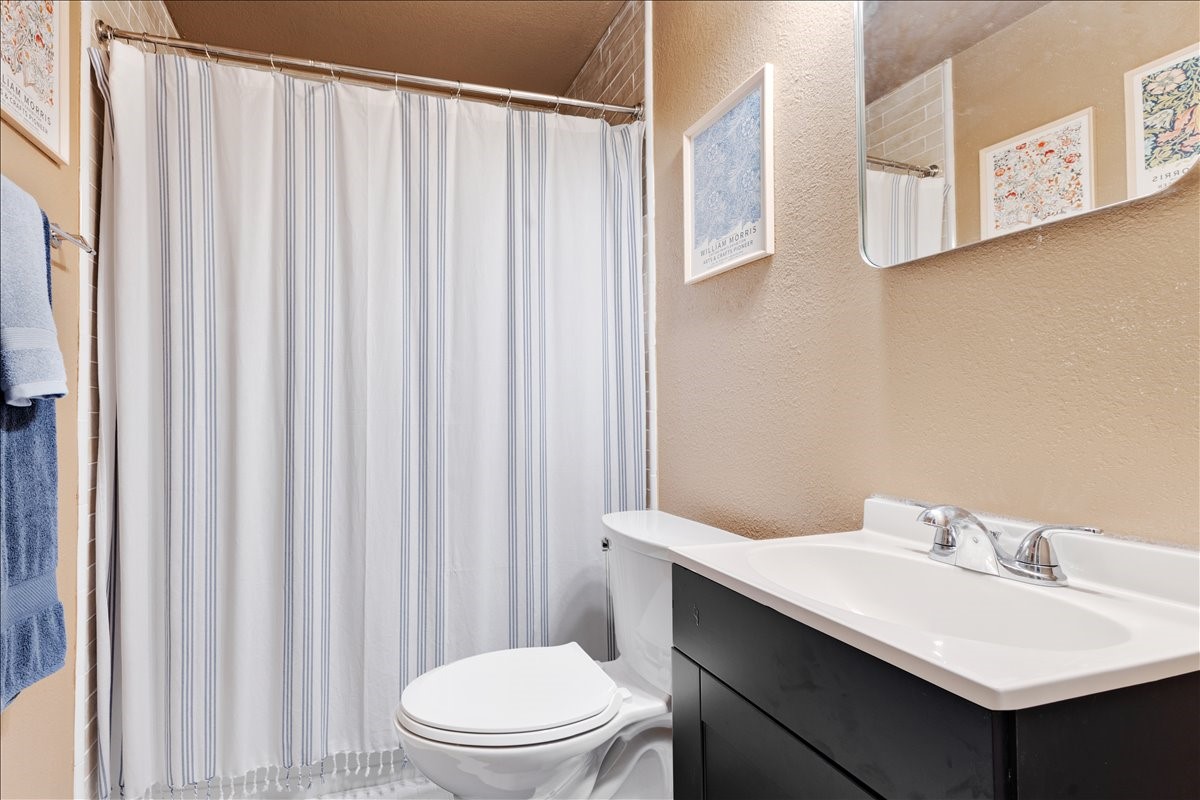 1668 Murray Drive Garland TX 75042
