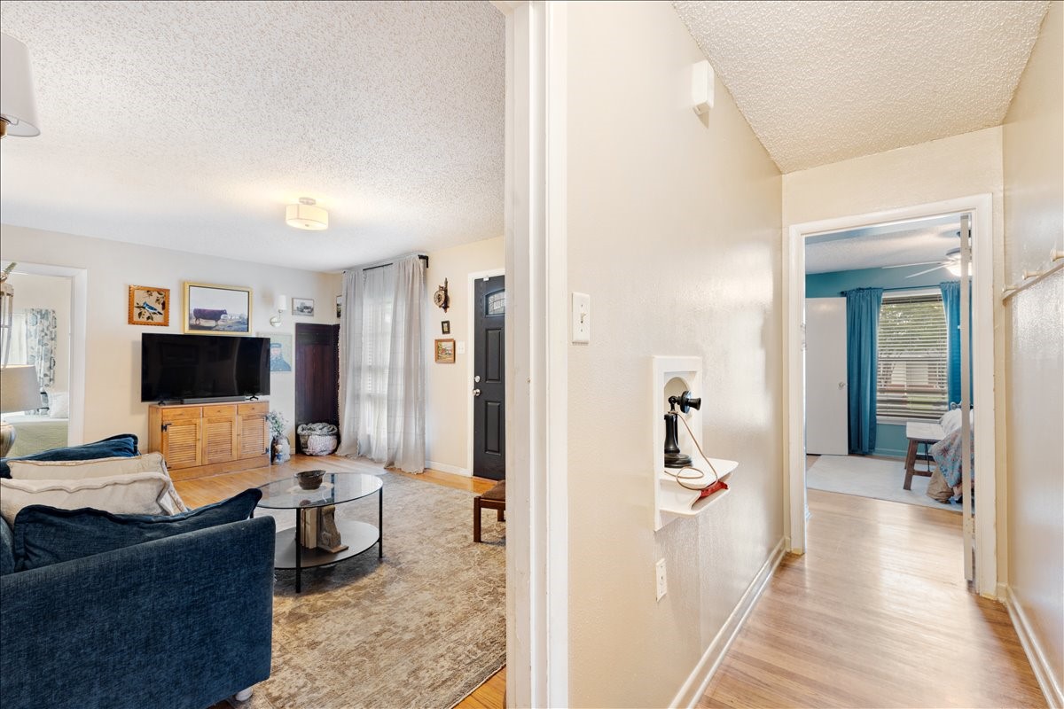 1668 Murray Drive Garland TX 75042