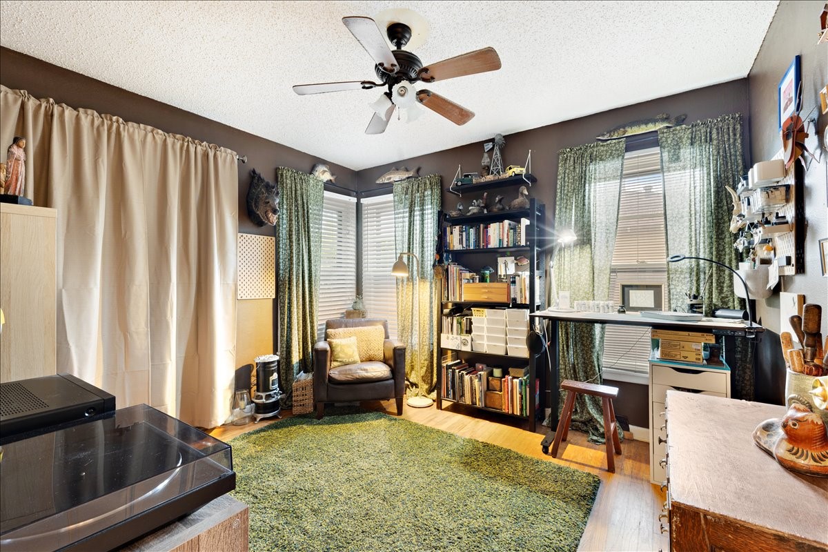 1668 Murray Drive Garland TX 75042