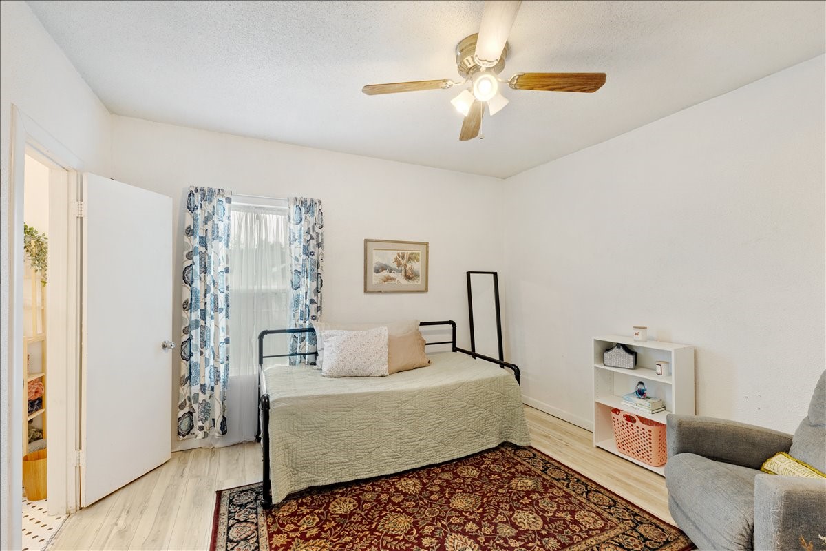 1668 Murray Drive Garland TX 75042