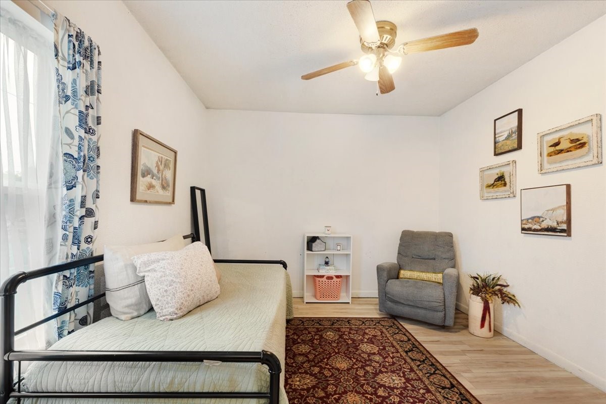 1668 Murray Drive Garland TX 75042