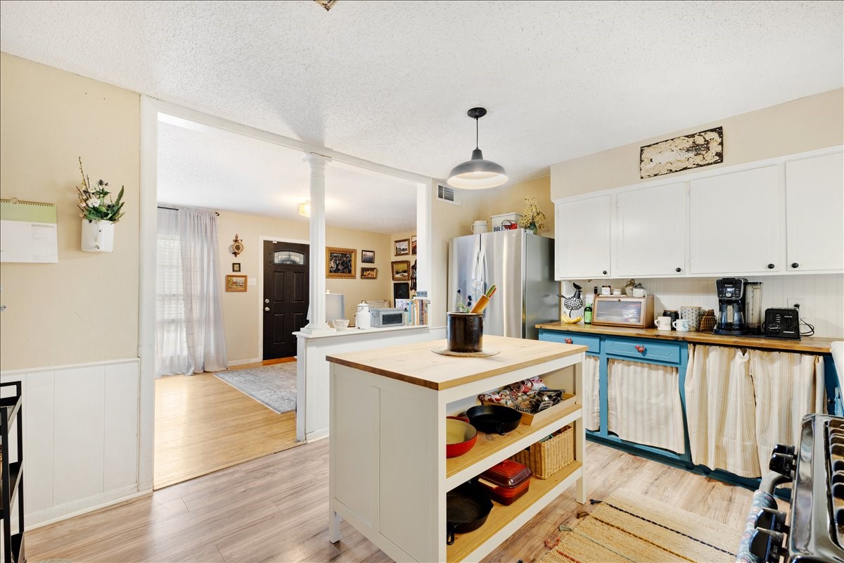 1668 Murray Drive Garland TX 75042