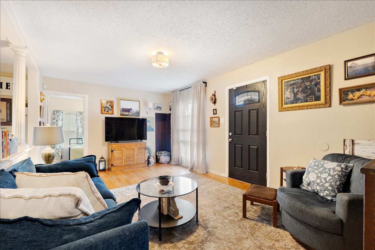 1668 Murray Drive Garland TX 75042