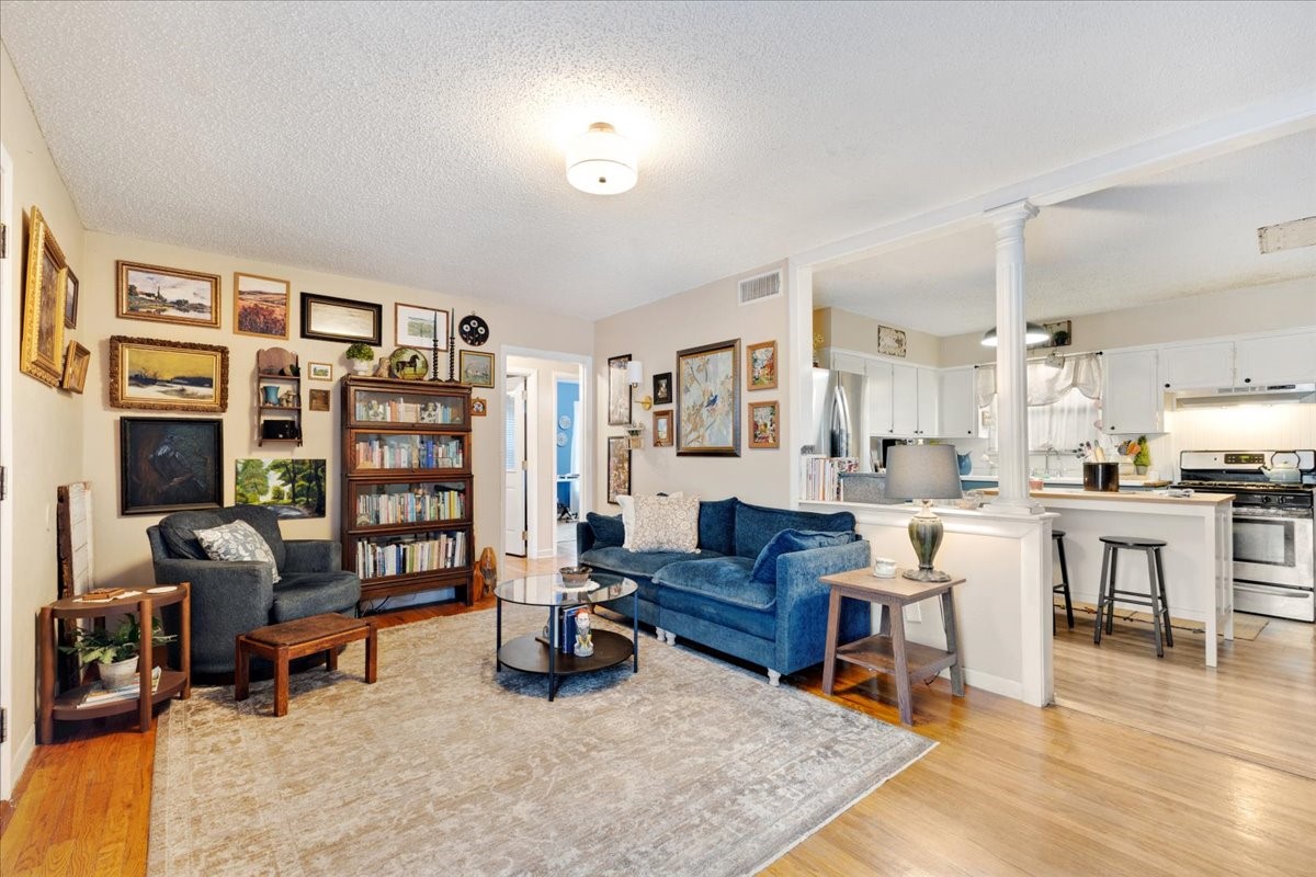 1668 Murray Drive Garland TX 75042