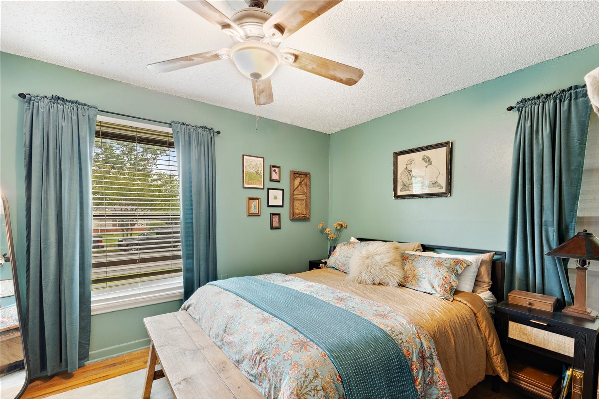 1668 Murray Drive Garland TX 75042