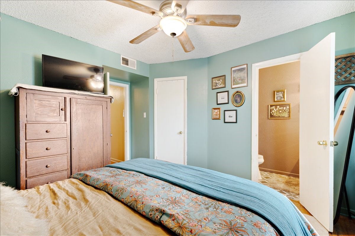 1668 Murray Drive Garland TX 75042