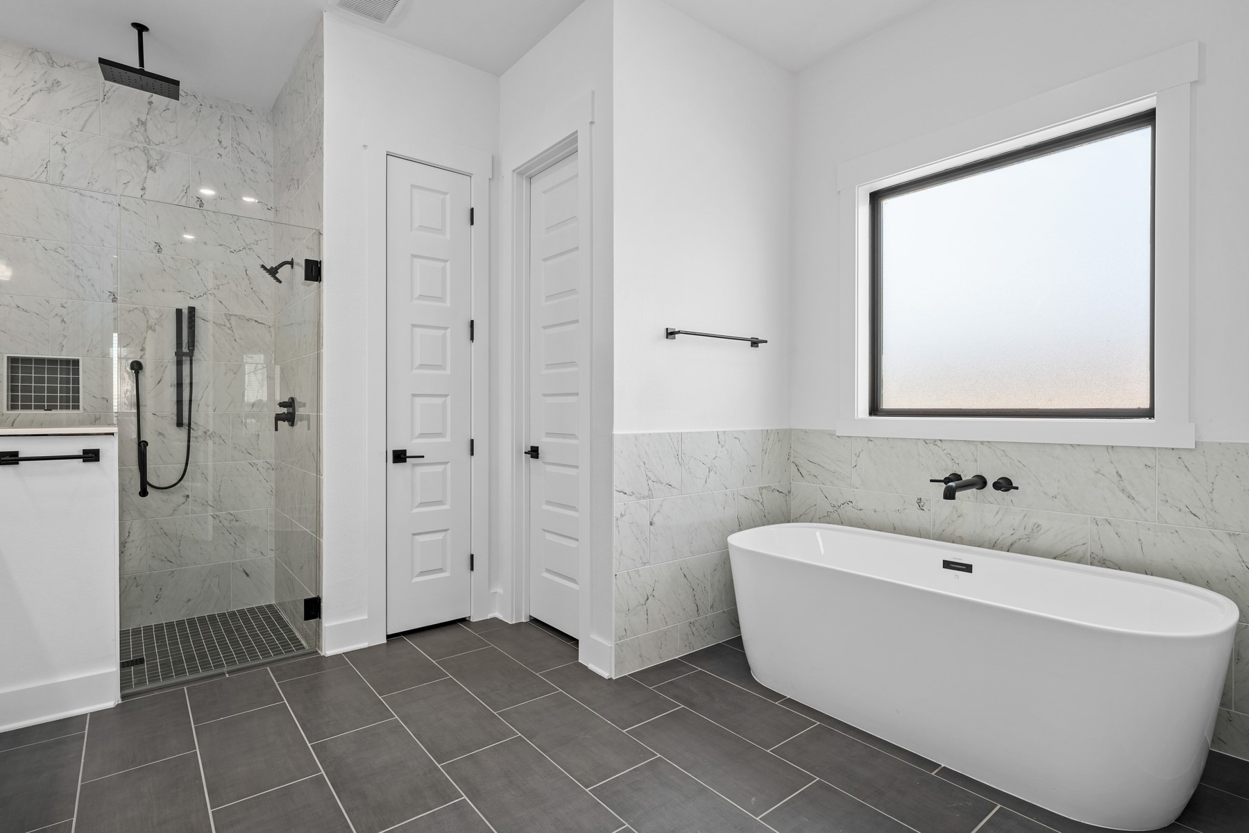 102 Wild Plum Drive Krugerville TX 76227