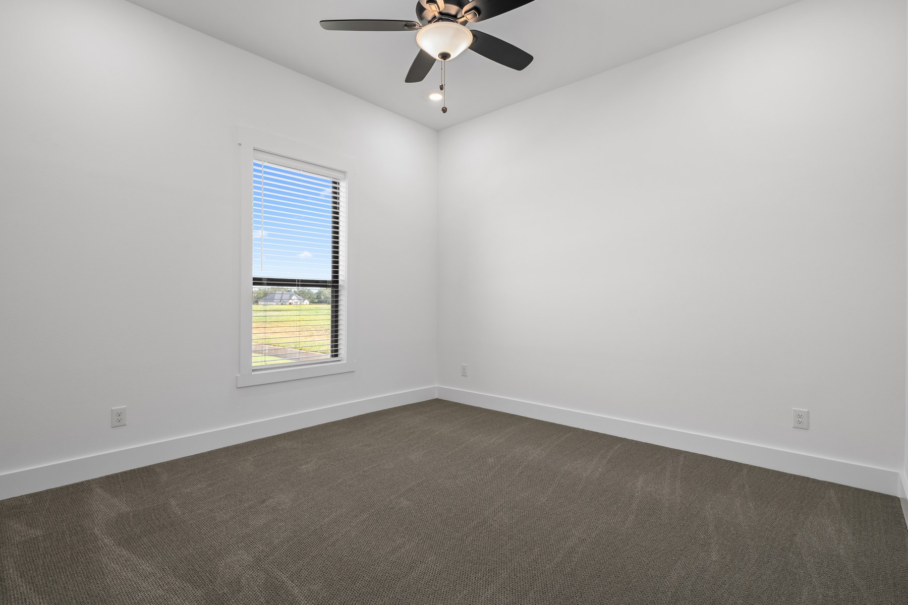 102 Wild Plum Drive Krugerville TX 76227