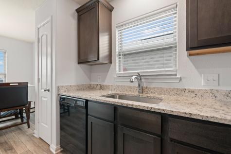116 Austin Avenue Venus TX 76084