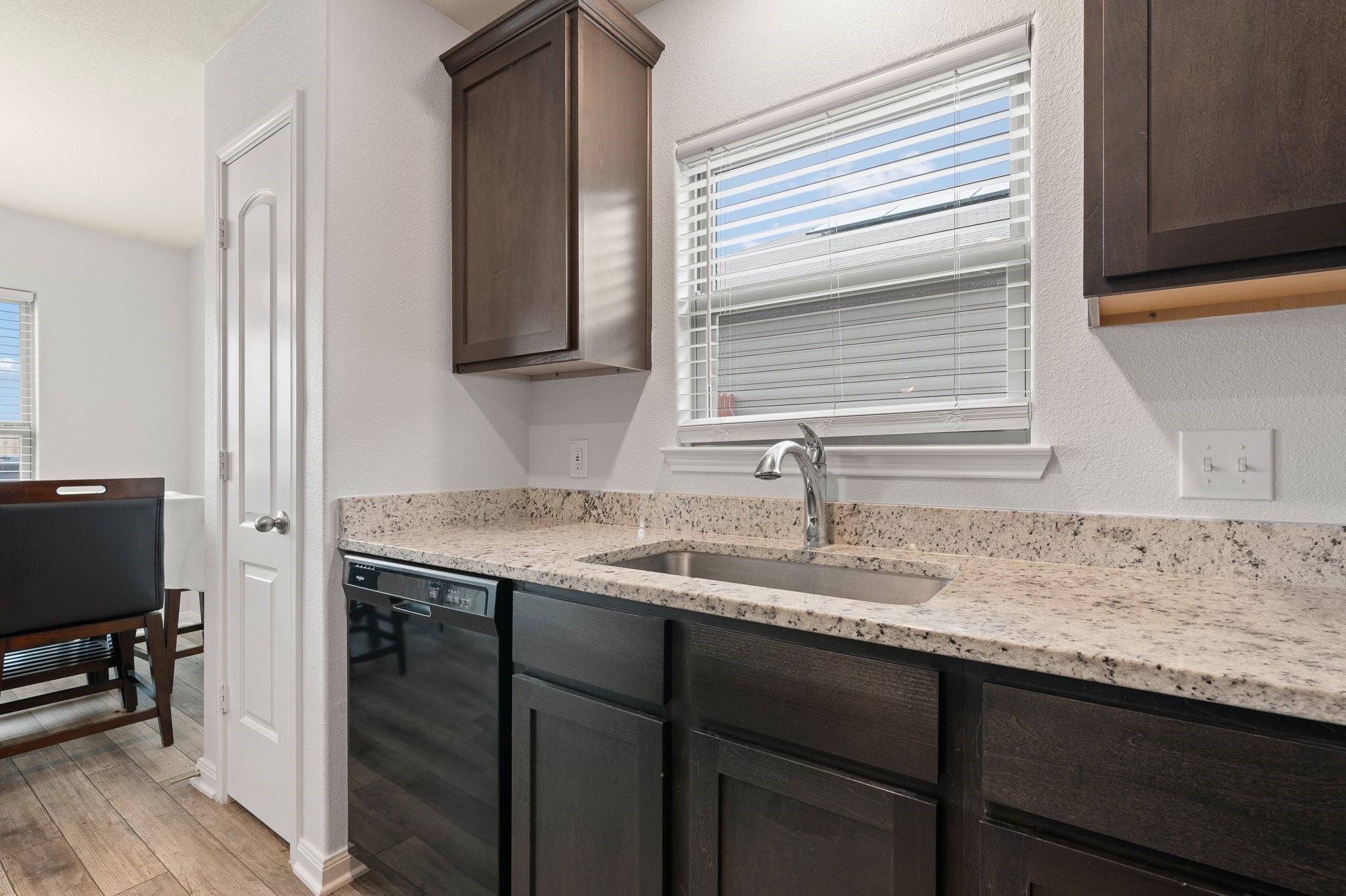 116 Austin Avenue Venus TX 76084