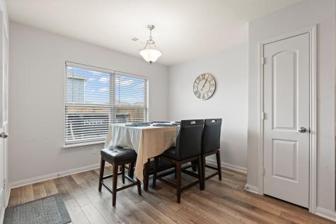 116 Austin Avenue Venus TX 76084