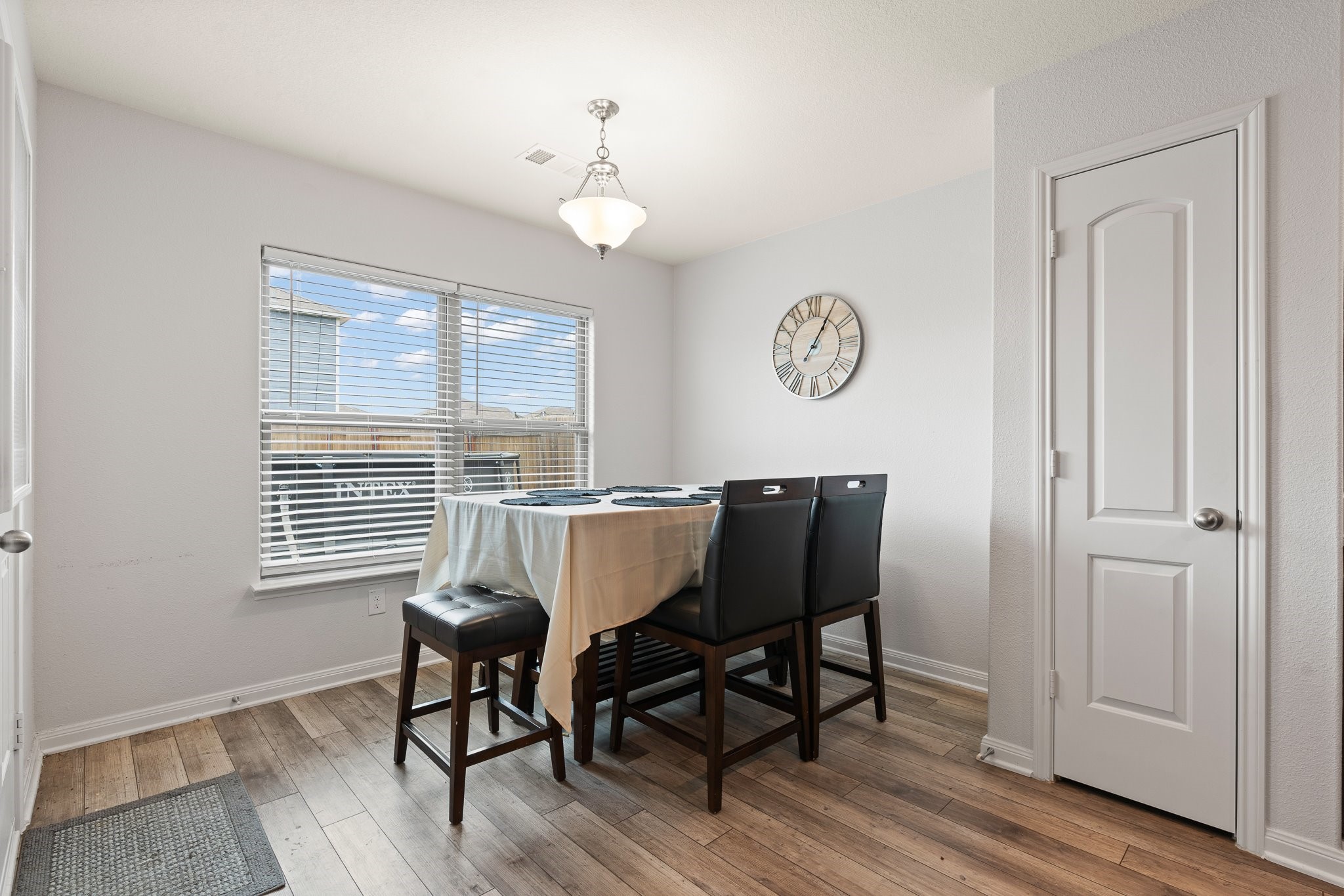 116 Austin Avenue Venus TX 76084