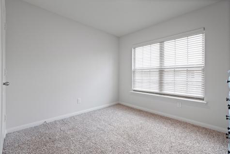 116 Austin Avenue Venus TX 76084