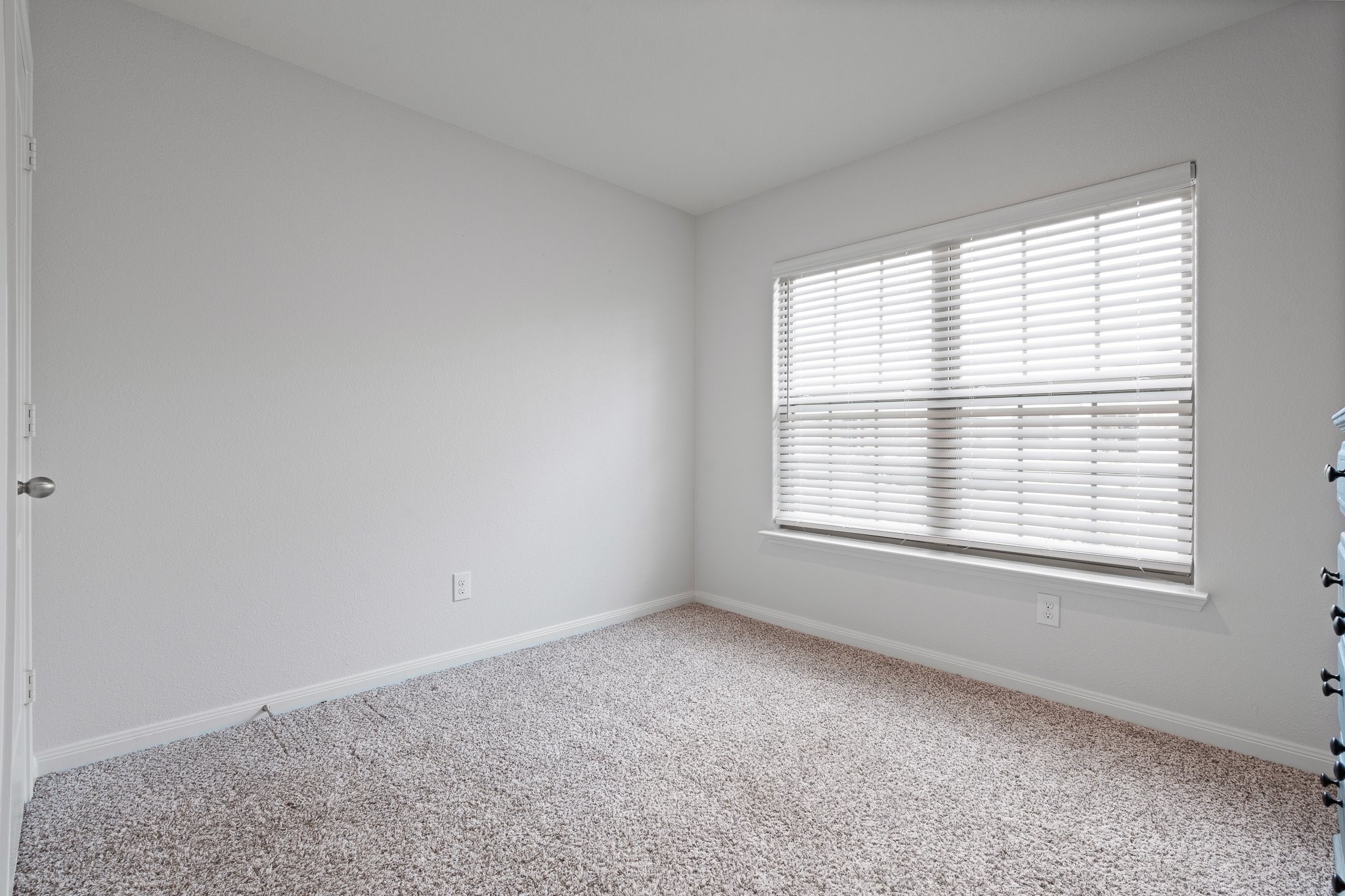 116 Austin Avenue Venus TX 76084
