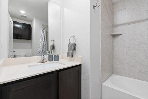 116 Austin Avenue Venus TX 76084