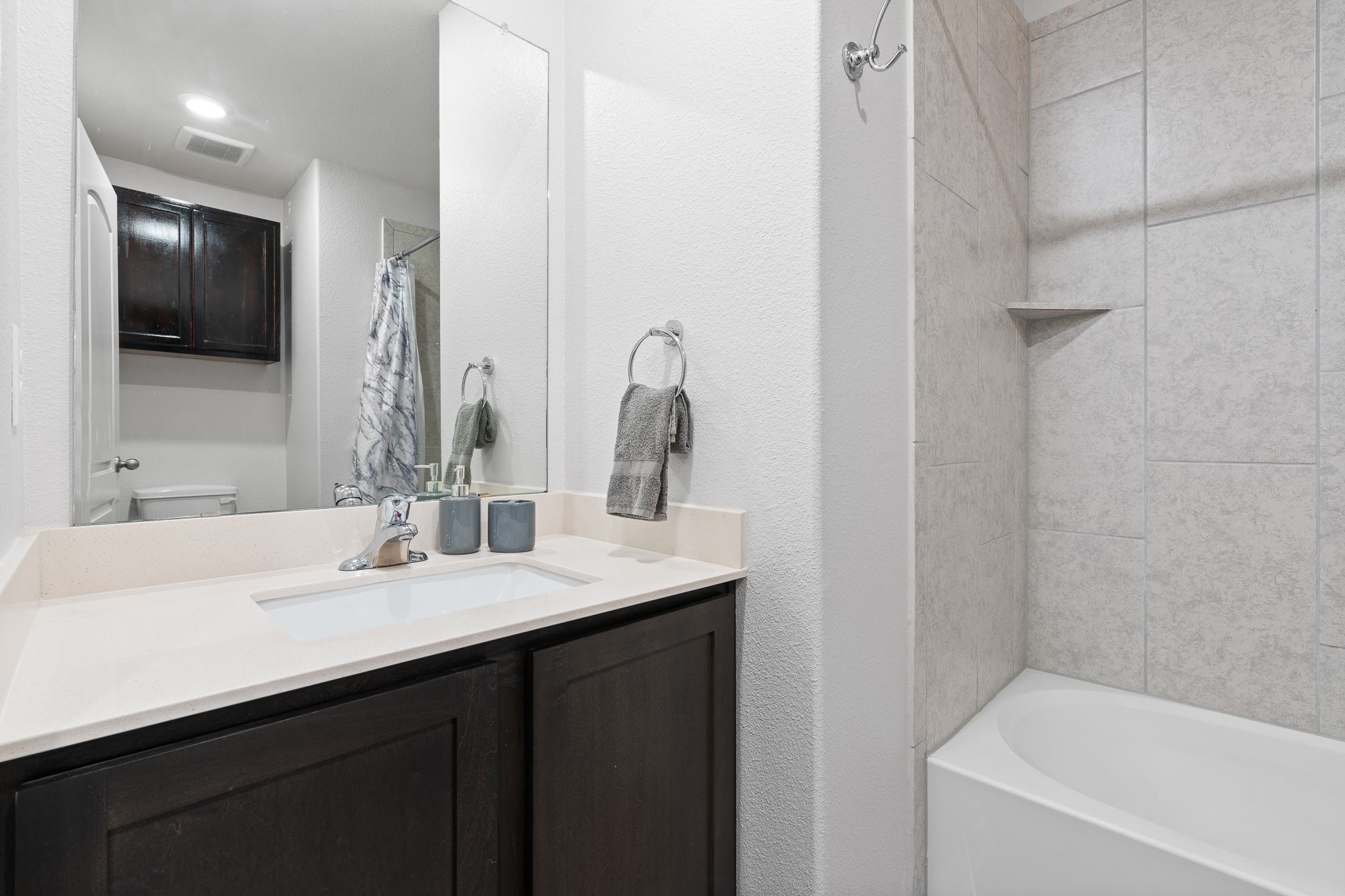 116 Austin Avenue Venus TX 76084