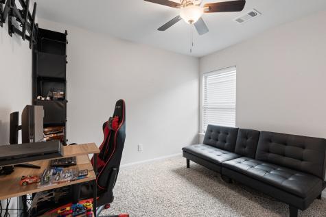 116 Austin Avenue Venus TX 76084