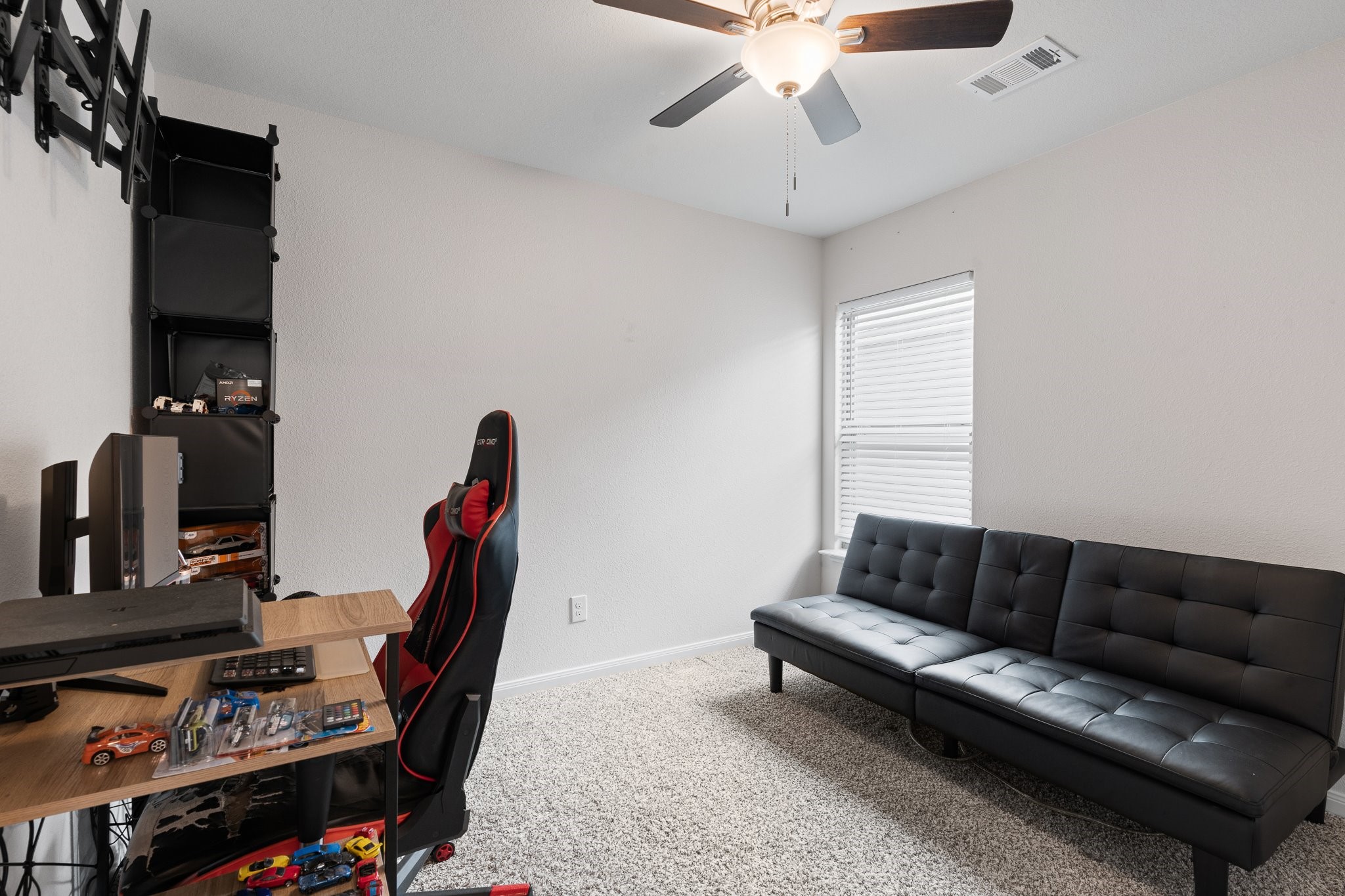116 Austin Avenue Venus TX 76084