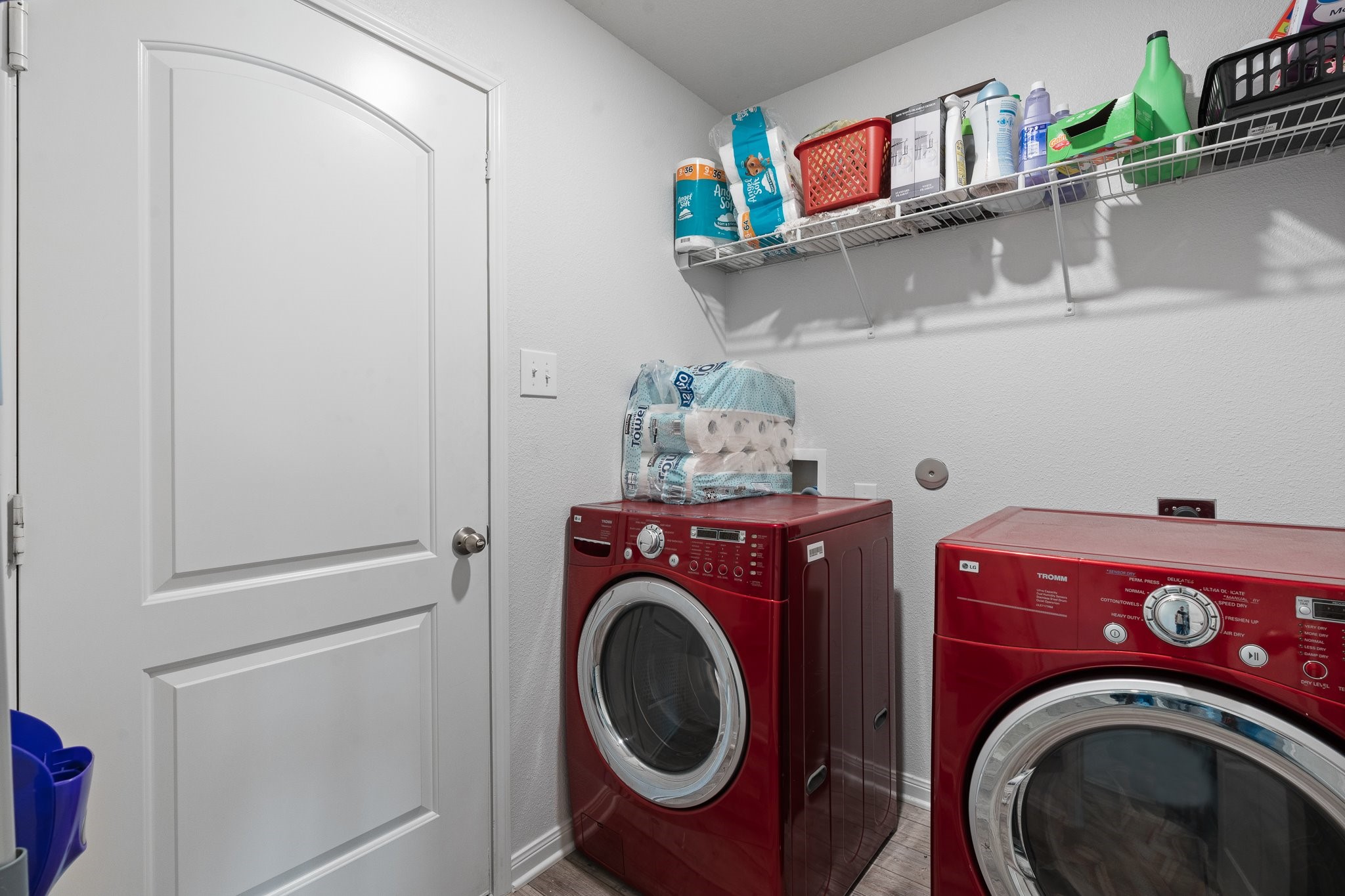116 Austin Avenue Venus TX 76084