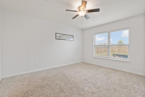 116 Austin Avenue Venus TX 76084