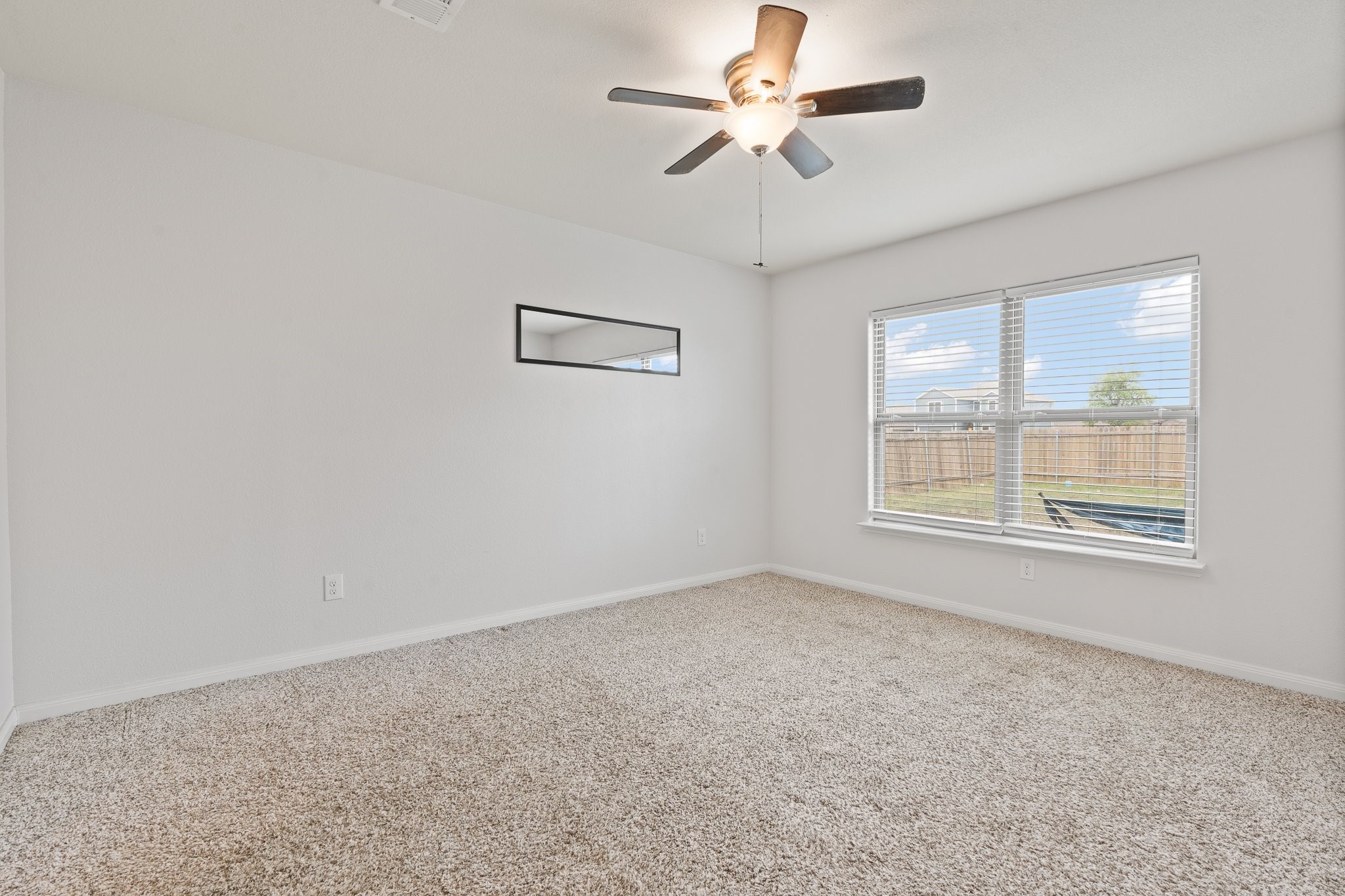 116 Austin Avenue Venus TX 76084