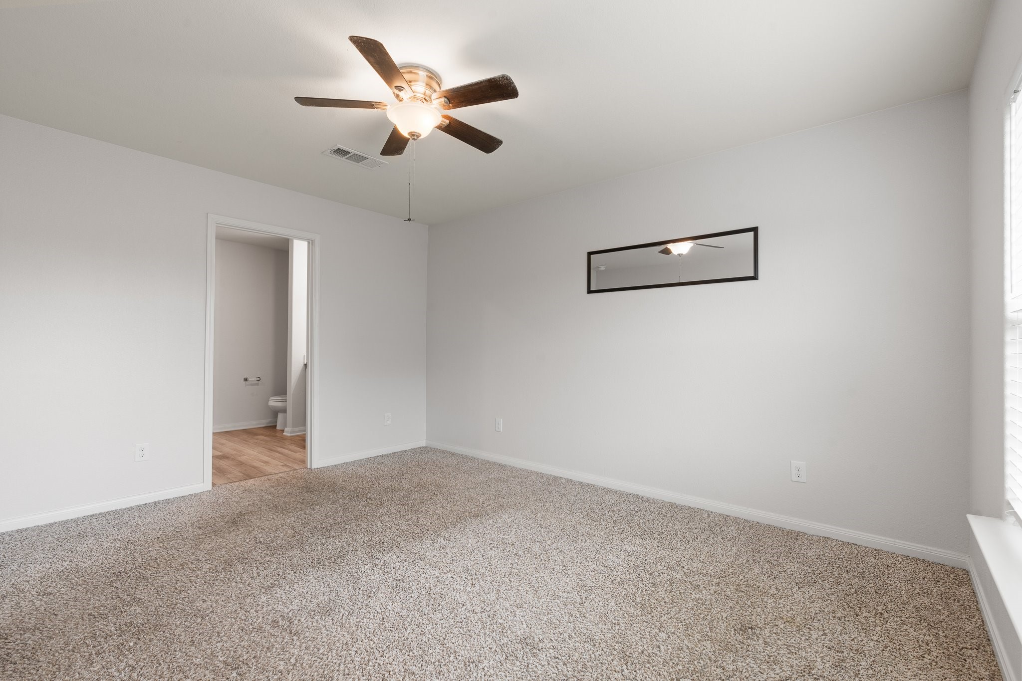 116 Austin Avenue Venus TX 76084