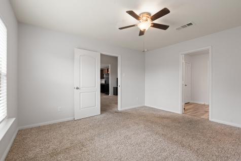 116 Austin Avenue Venus TX 76084