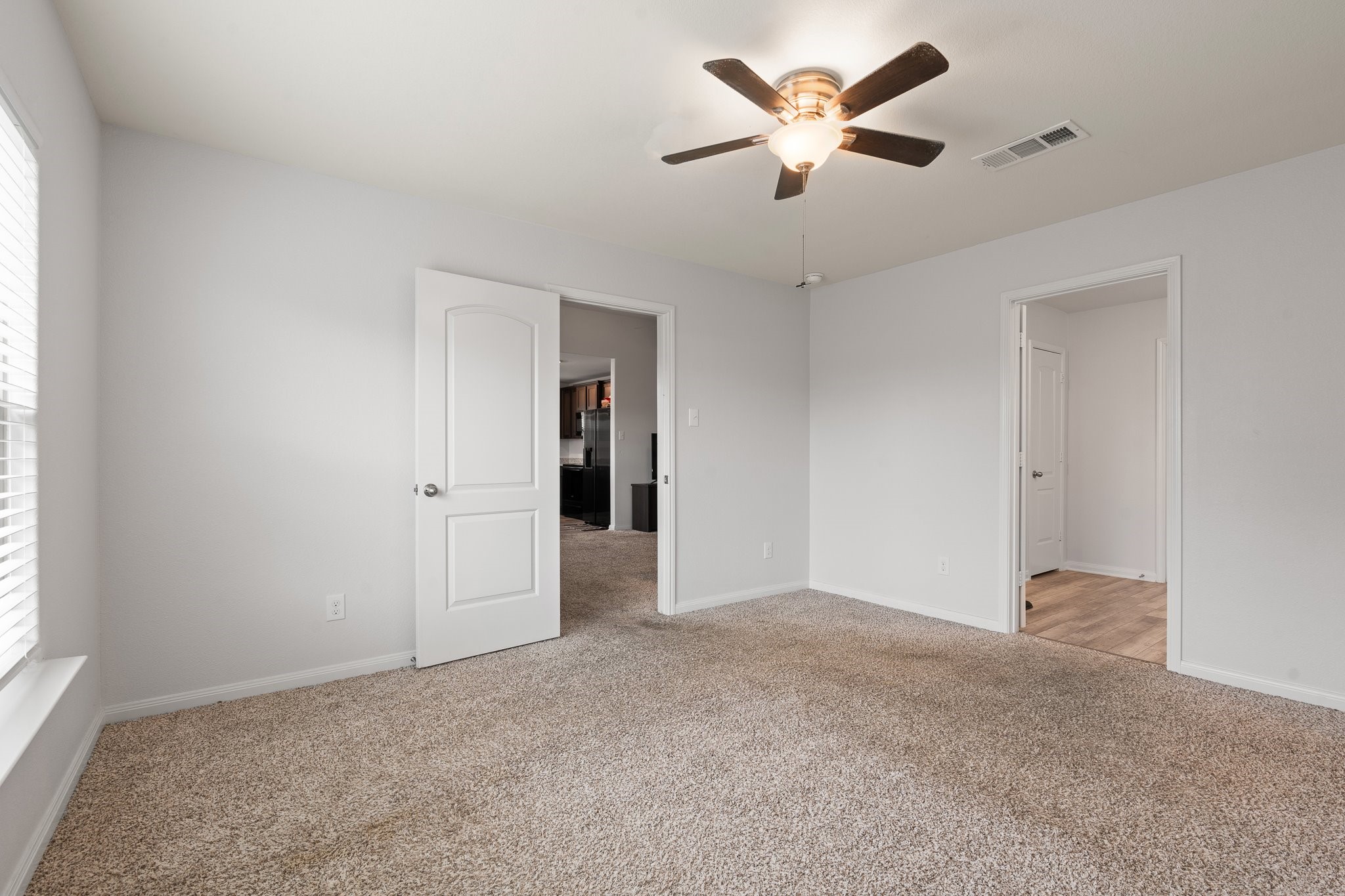 116 Austin Avenue Venus TX 76084