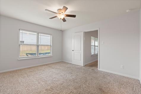 116 Austin Avenue Venus TX 76084