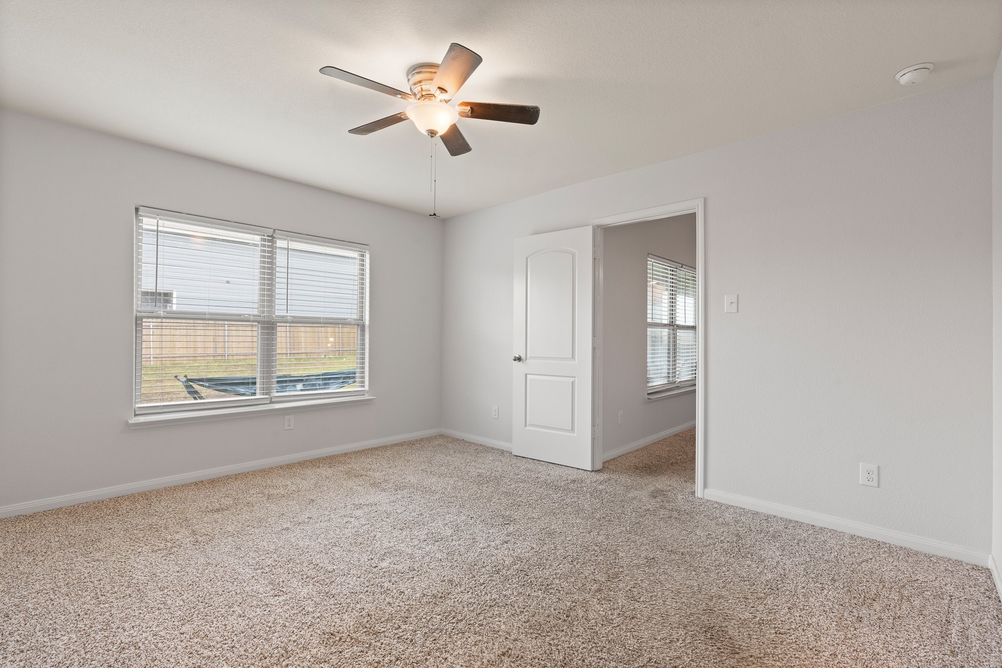 116 Austin Avenue Venus TX 76084