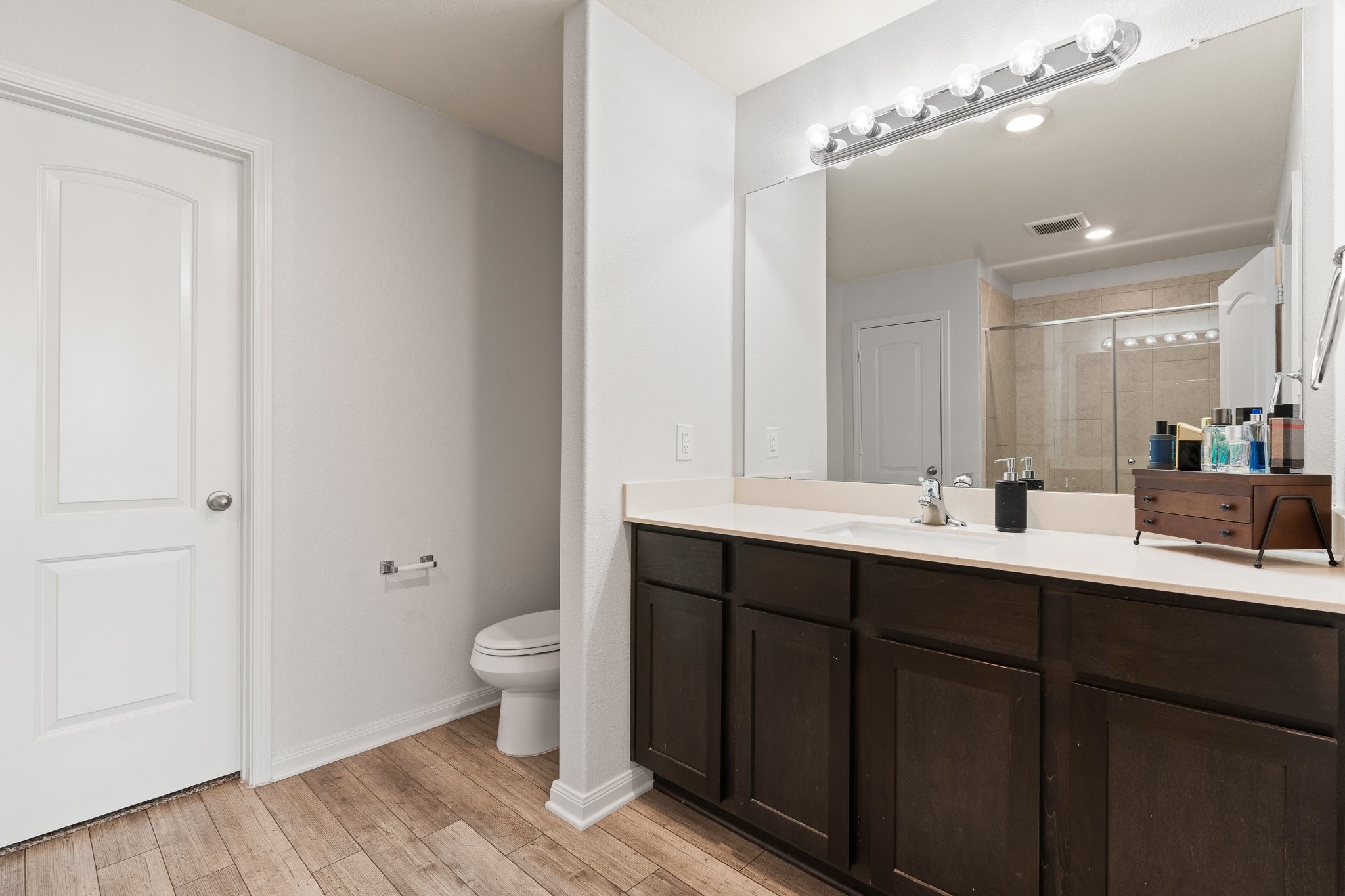 116 Austin Avenue Venus TX 76084