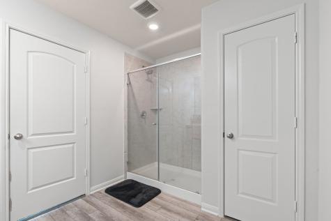116 Austin Avenue Venus TX 76084