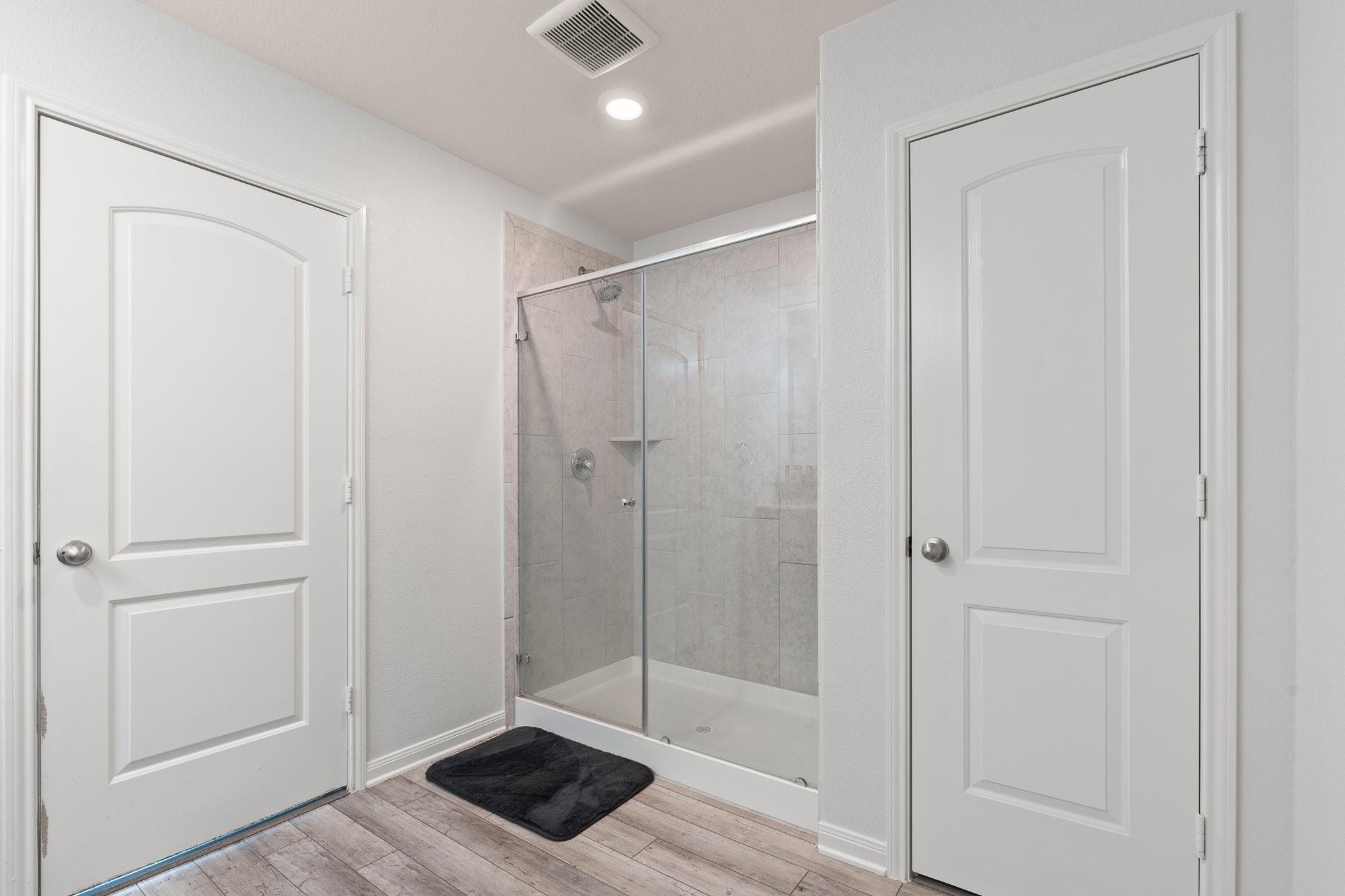 116 Austin Avenue Venus TX 76084