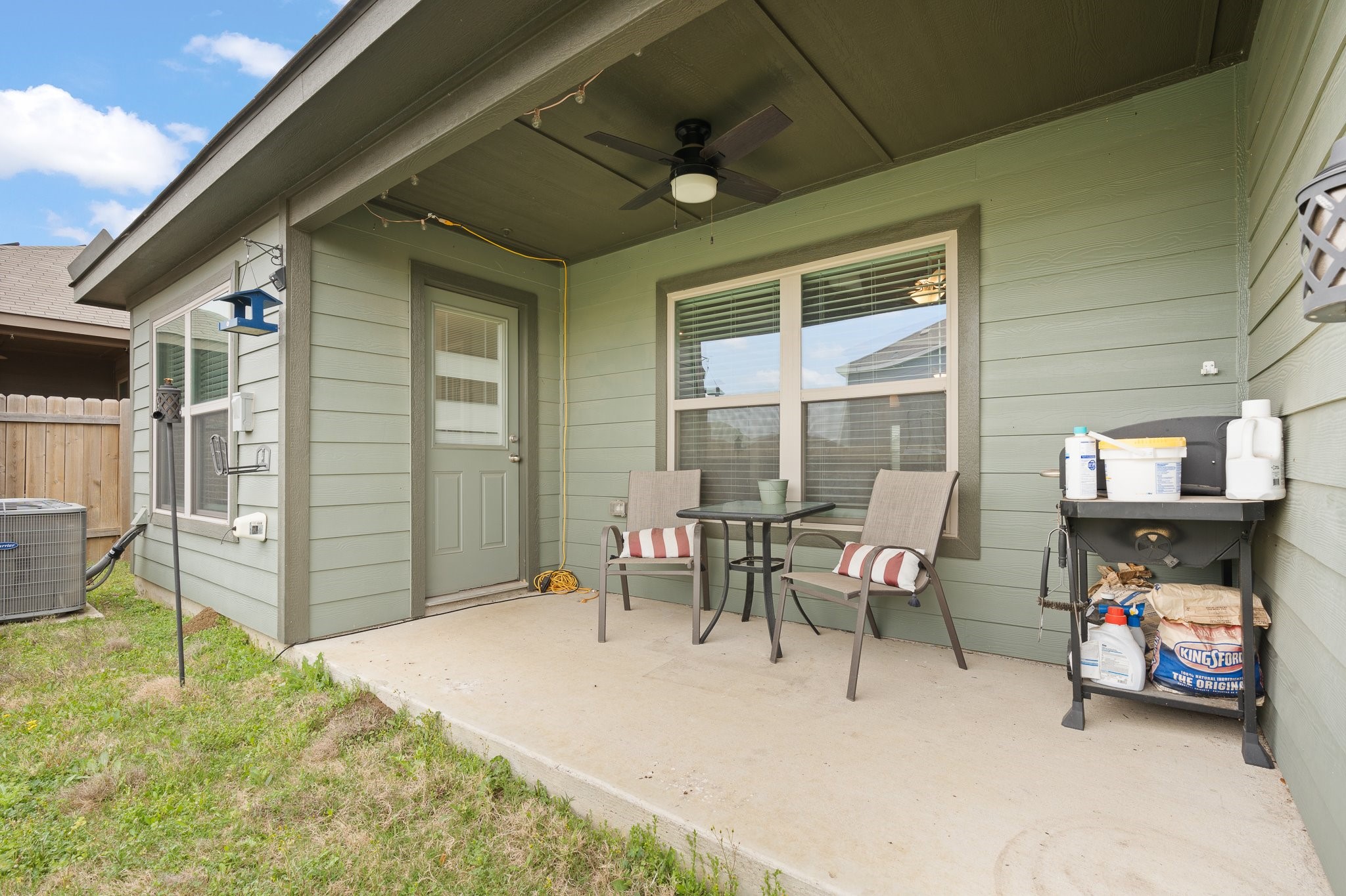 116 Austin Avenue Venus TX 76084