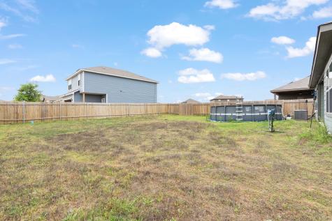 116 Austin Avenue Venus TX 76084